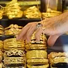 
با مصوبه مجلس درباره گرفتن مالیات از خرید و فروش طلا، دیگر مردم به سمت خرید طلا هم نمی‌آیند
