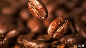  قیمت قهوه به بالاترین مقدار در 15 سال اخیر رسید