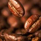  قیمت قهوه به بالاترین مقدار در 15 سال اخیر رسید