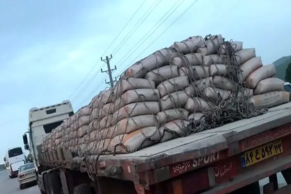 سیمان الهام گرفته از استخوان انسان ۵ برابر سخت تر و مقاوم تر از بتن است