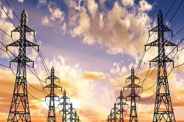 افزایش ۱۷ درصدی ارزش معاملات برق در بورس انرژی