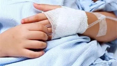رایگان شدن هزینه‌های درمان کودکان زیر ۷ سال در گیلان
