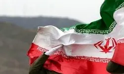 پیکر شهدای حمله تروریستی تفتان در زاهدان تشییع شد