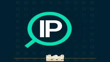 ظرفیت شبکه IP کشور در سال ۱۴۰۲ ارتقا یافته است