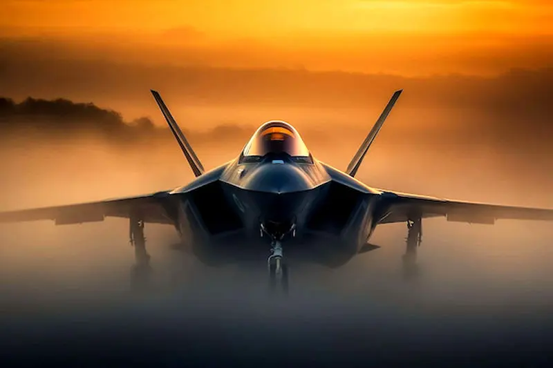 f 35