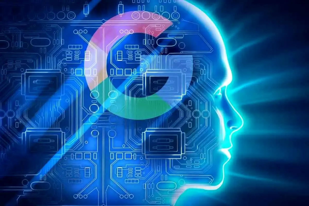 اختصاص ۲۵ میلیون یورو توسط گوگل برای تقویت مهارت‌های هوش مصنوعی