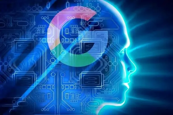 نام جدید هوش مصنوعی گوگل اعلام شد