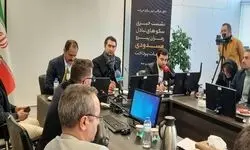 اعتماد کاربران در حال از دست رفتن است/ با تقویت بازارهای غیررسمی، سونامی پرونده‌های قضایی در راه است