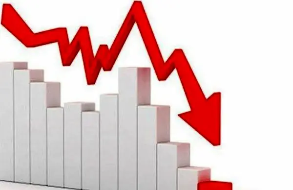 10 استان با کمترین و بیشترین نرخ تورم در آذر 1403+ جدول / ایلام جای اصفهان را در صدر بیشترین‌ها گرفت