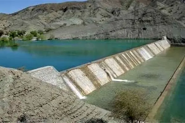 احتمال وقوع مجدد سیلاب در مازندران