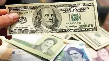 پیش ‌بینی قیمت دلار 30 اردیبهشت 1403 / دلار در سراشیبی افتاد