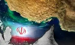 کیهان: در برابر تحریم‌ های اروپا ما هم تنگه هرمز را ببندیم!