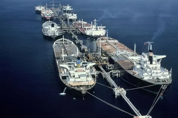 کدام کشورهای اسلامی تامین کننده نفت اسرائیل هستند؟