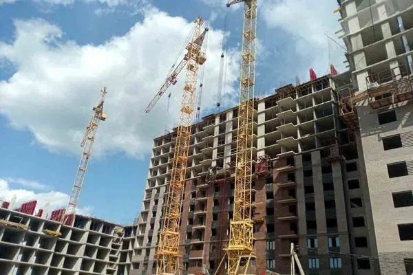 وعده ساخت شهرک تمام‌هوشمند در طرح مسکن اقتصادی / عقب‌نشینی از ساخت خانه های 25 متری