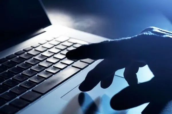 افزایش پرونده های هک در فضای مجازی