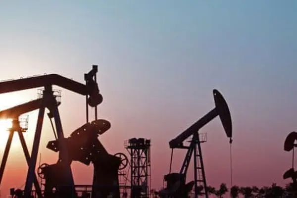 آژانس بین‌المللی انرژی: تقاضای نفت در سال ۲۰۲۴ افزایش می‌یابد