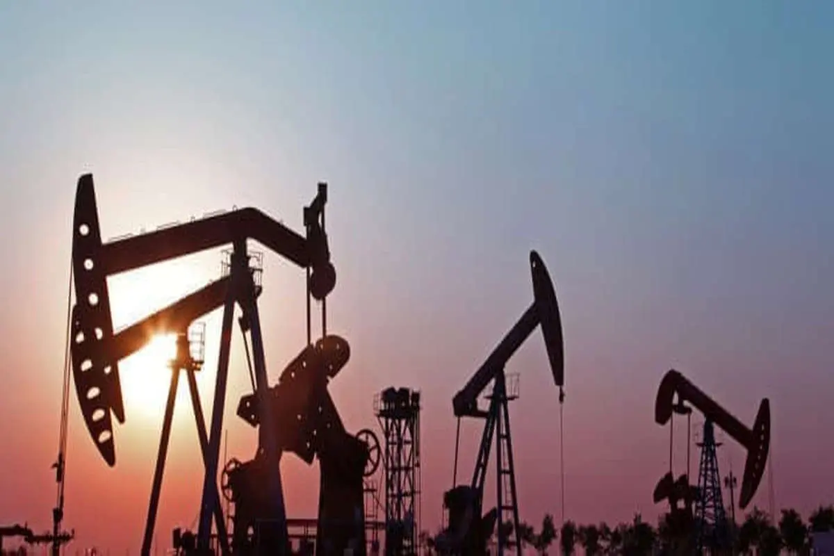 قیمت نفت سنگین اعلام شد