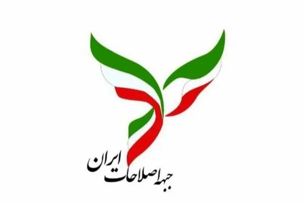 احمد وحیدی و محمد مخبر کاندید نخواهند شد