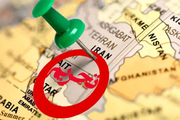 اتاق ایران در جدال با تامین نهاده های کشاورزی