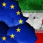 تسلیت اتحادیه اروپا در پی شهادت رئیس‌جمهور و وزیر خارجه ایران
