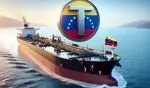 دور زدن تحریم نفتی توسط ونزوئلا چگونه انجام شد؟ / تتر متهم اصلی‌ست؟