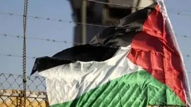 نابودی آنروا تحقیر فلسطین است