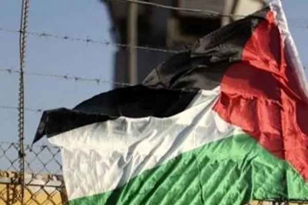 ادعای رسانه آمریکایی: اسرائیل و حماس با یکدیگر در حال مذاکره هستند