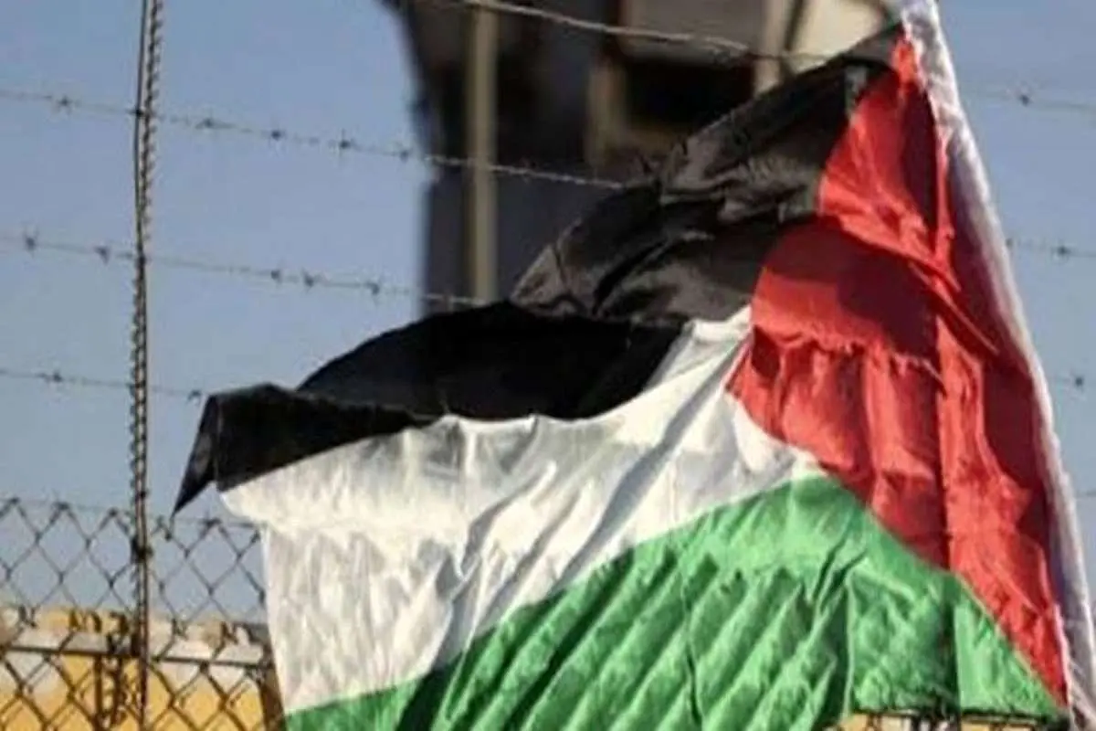 نابودی آنروا تحقیر فلسطین است