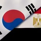 مصر به دنبال جذب سرمایه‌گذاری خارجی/ شرکت‌های کره‌ای با نخست وزیر ملاقات می‌کنند