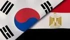 مصر به دنبال جذب سرمایه‌گذاری خارجی/ شرکت‌های کره‌ای با نخست وزیر ملاقات می‌کنند