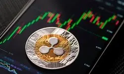 پیش بینی عبور قیمت ریپل (XRP) از سطح ۲ دلار