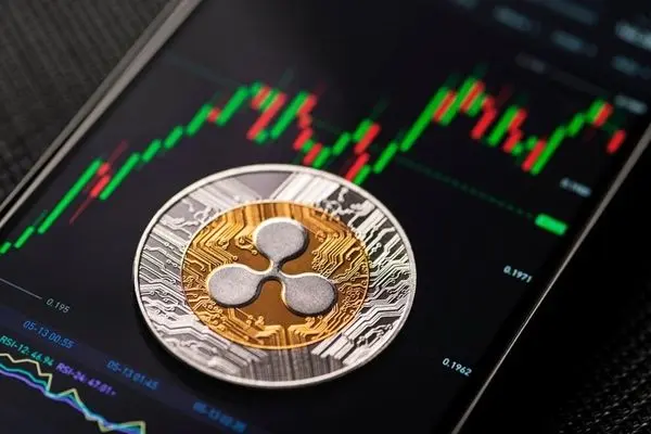 پیش بینی عبور قیمت ریپل (XRP) از سطح ۲ دلار