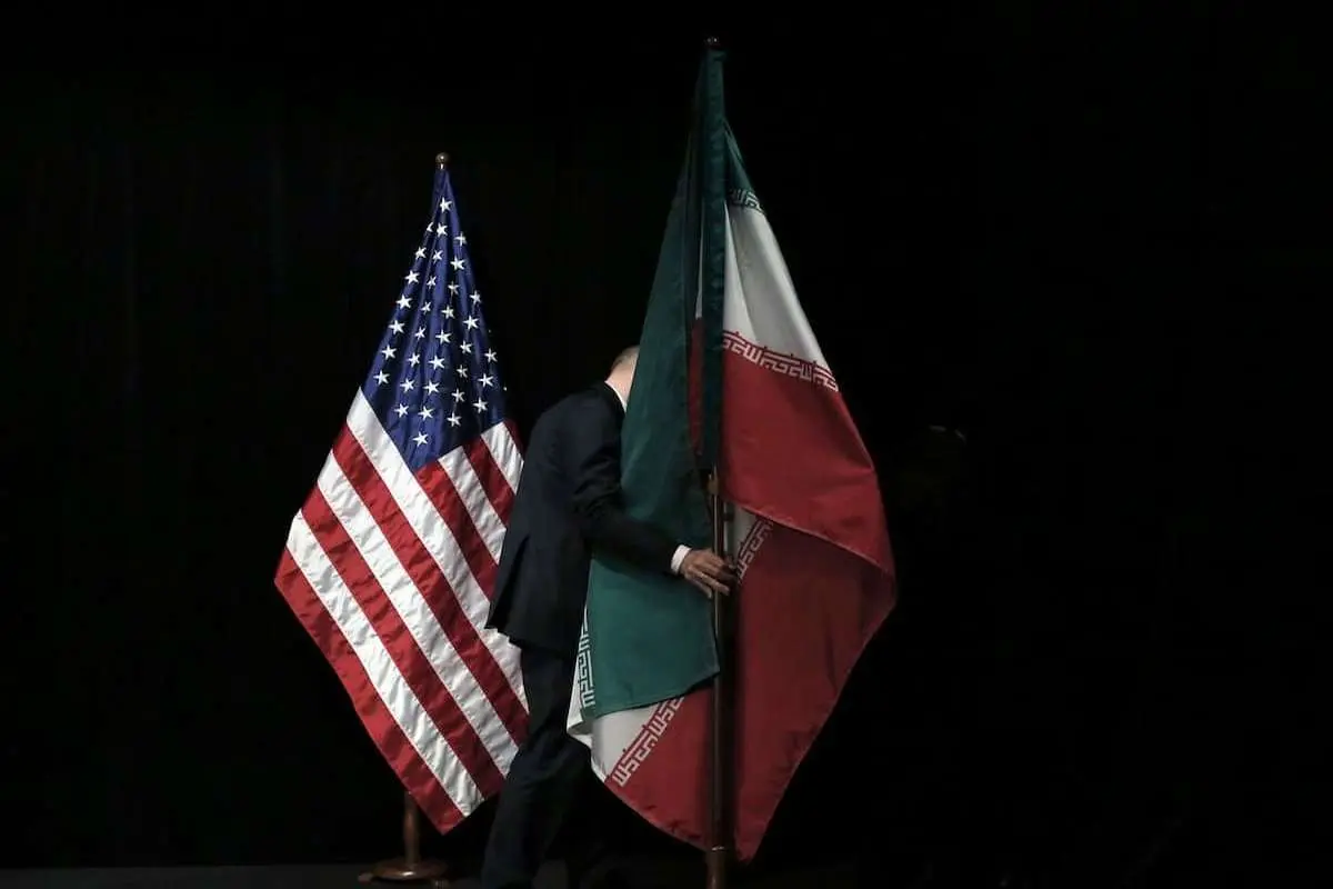 مقام آمریکایی: ایران به‌دنبال سلاح هسته‌ای نیست