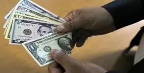 قیمت دلار سلیمانیه امروز 31 اردیبهشت 1403