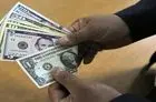 قیمت دلار سلیمانیه امروز 31 اردیبهشت 1403