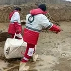 ۱۳ استان متاثر از سیل و آبگرفتگی/امدادرسانی به ۸۰۰ نفر