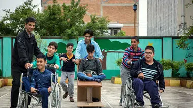 حضور حدود ۸۰ هزار دانش‌آموز استثنایی در مدارس با آغاز سال تحصیلی جدید