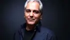 تدارک مهران مدیری برای اکران فیلم جدیدش از چهارشنبه