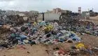 شهرداری تهران: به پاکبانانی که زباله‌های خشک جمع‌آوری کنند تا ۲۰ میلیون تومان حقوق می‌دهیم