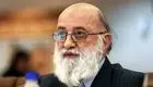 نامگذاری یک معبر در تهران به نام شهید ابراهیم رئیسی