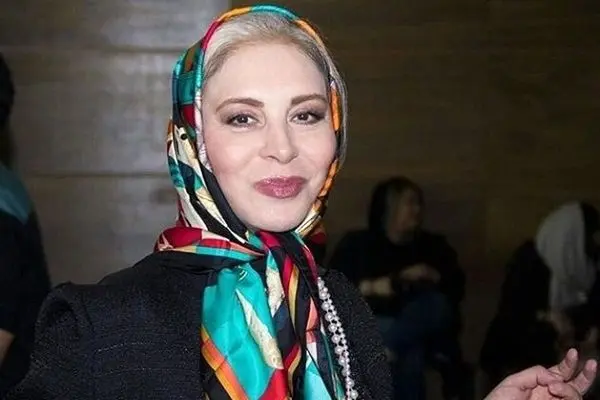 هریس درگذشت