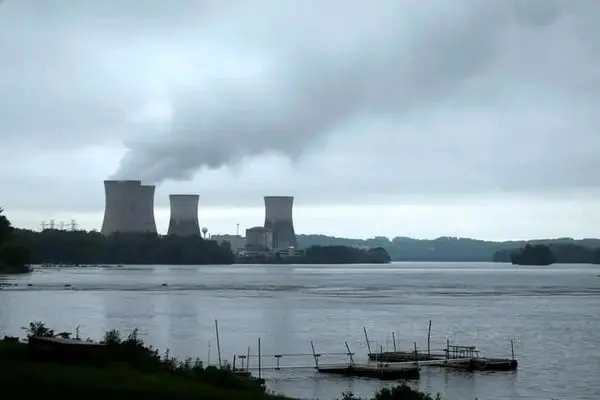 همجوشی هسته ای، منبع مهم انرژی پاک/ پیشرفت فناوری هسته‌ای