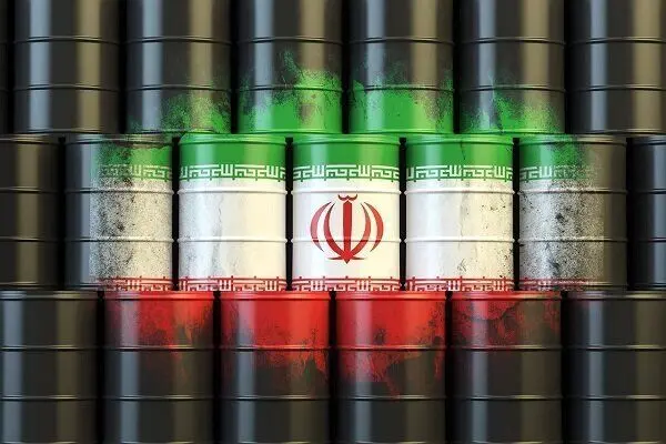 تولید ماهانه نفت ایران به بالاترین رقم پس از خروج آمریکا از برجام رسید