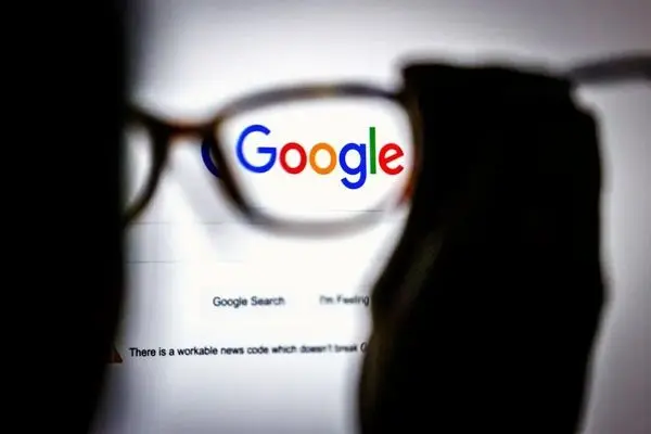 گوگل در پرونده کپی رایت خبرگزاری‌ها نقره داغ شد