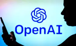 ارزش OpenAI پس از جذب سرمایه ۶.۶ میلیارد دلاری به ۱۵۷ میلیارد دلار رسید 