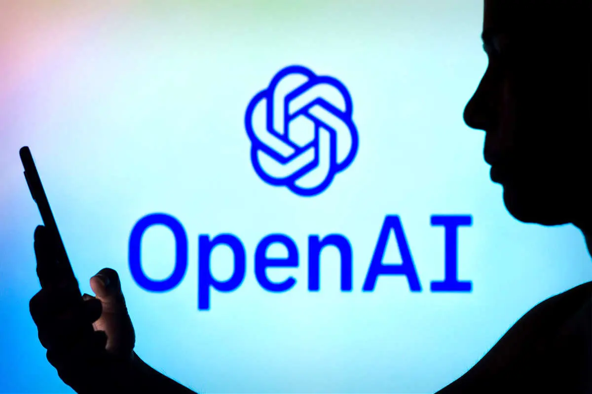 ارزش OpenAI پس از جذب سرمایه ۶.۶ میلیارد دلاری به ۱۵۷ میلیارد دلار رسید 