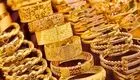 قیمت طلا و سکه امروز 7 تیر 1403 / سکه امامی 42 میلیون و 500 هزار تومان شد!