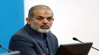 وزیر کشور: تقسیم استان تهران در دست بررسی است