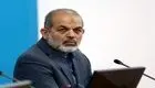 وزیر کشور: تقسیم استان تهران در دست بررسی است