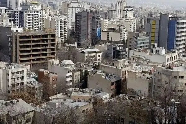 قیمت چند آپارتمان در منطقه 5 تهران +جدول قیمتی